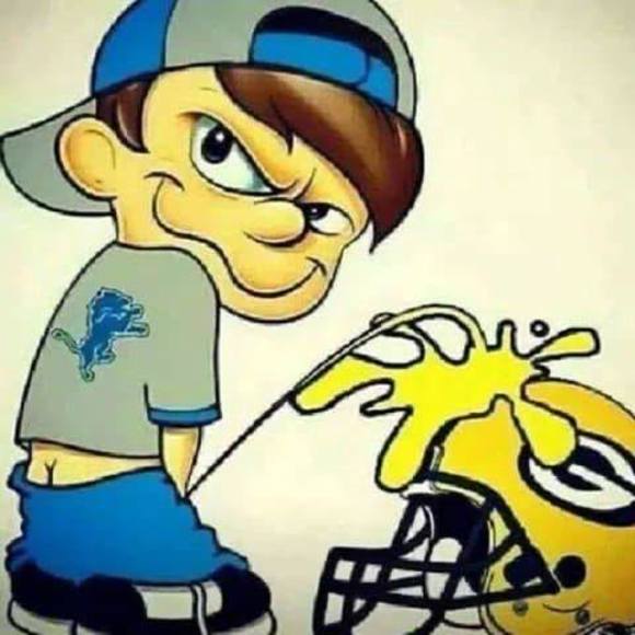 Meet your Posher, Adam - Picture 1 of 1